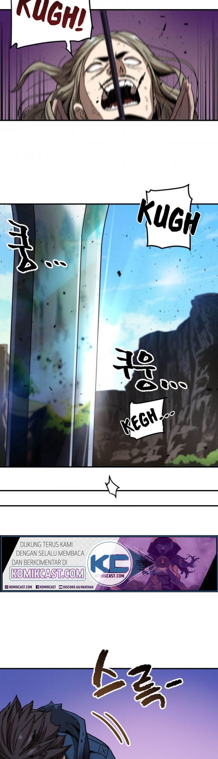 Chapter 18 - halaman 8