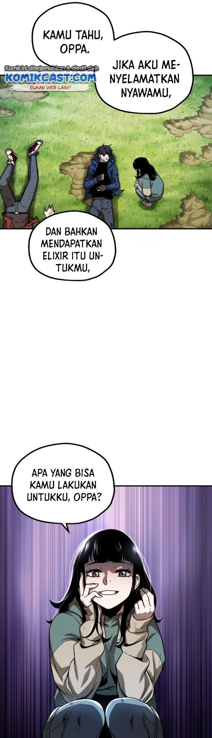 Chapter 18 - halaman 12