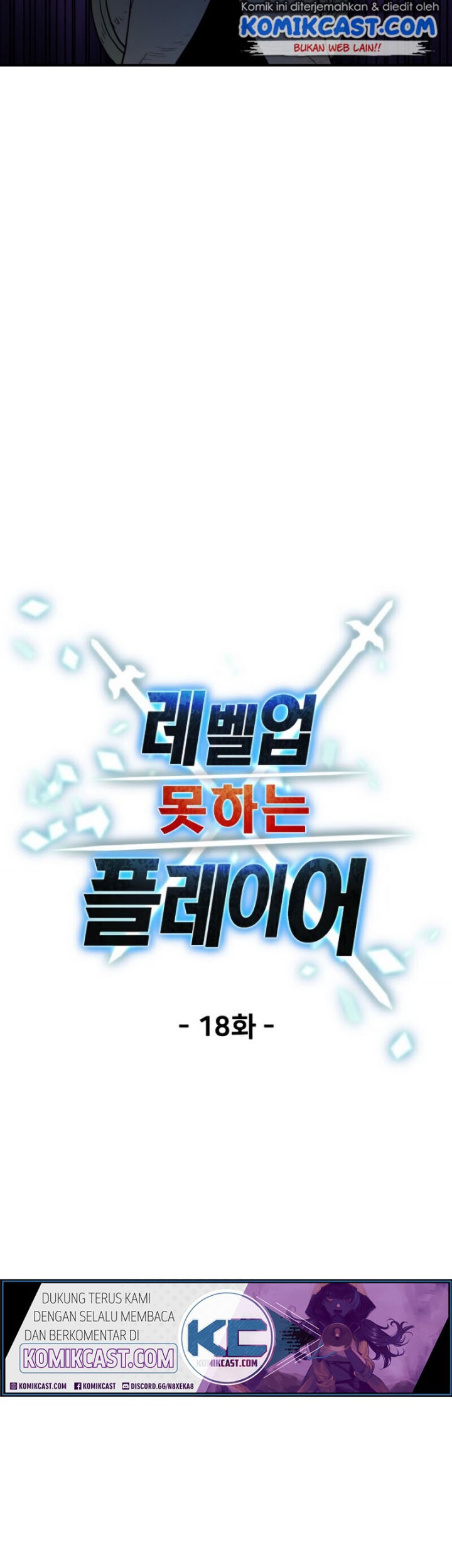 Chapter 18 - halaman 13