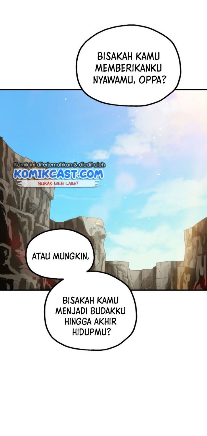 Chapter 18 - halaman 14