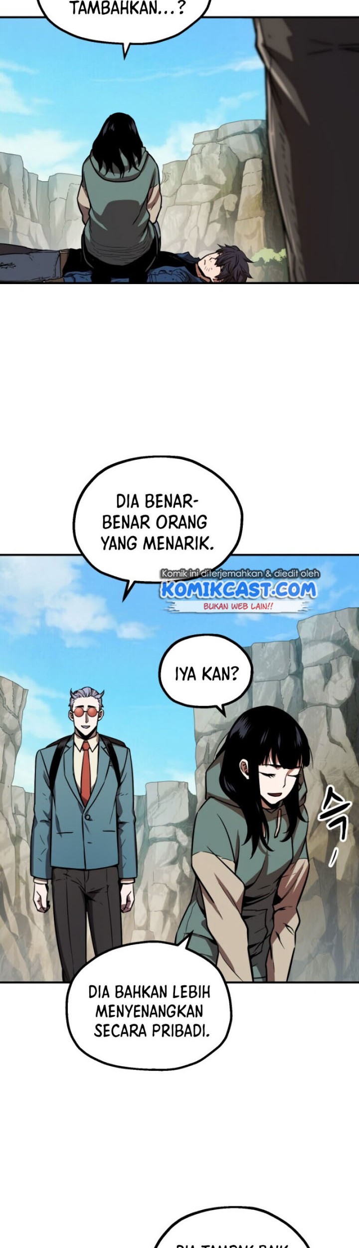 Chapter 18 - halaman 20