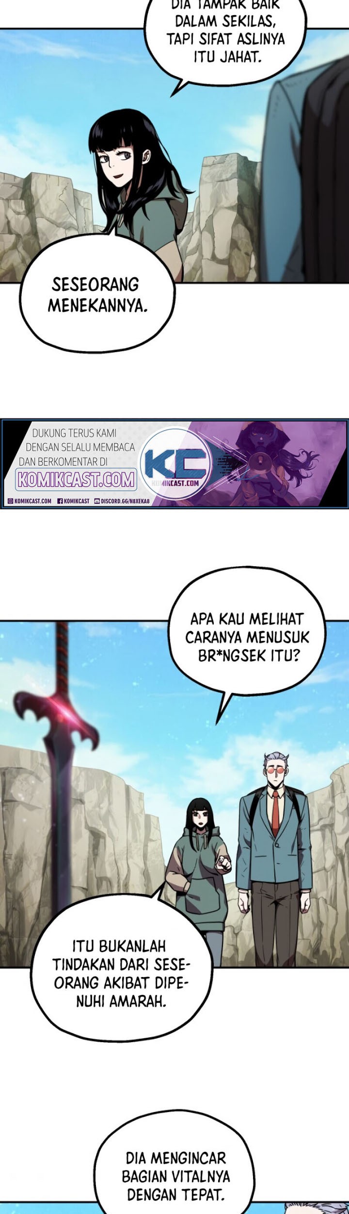 Chapter 18 - halaman 21