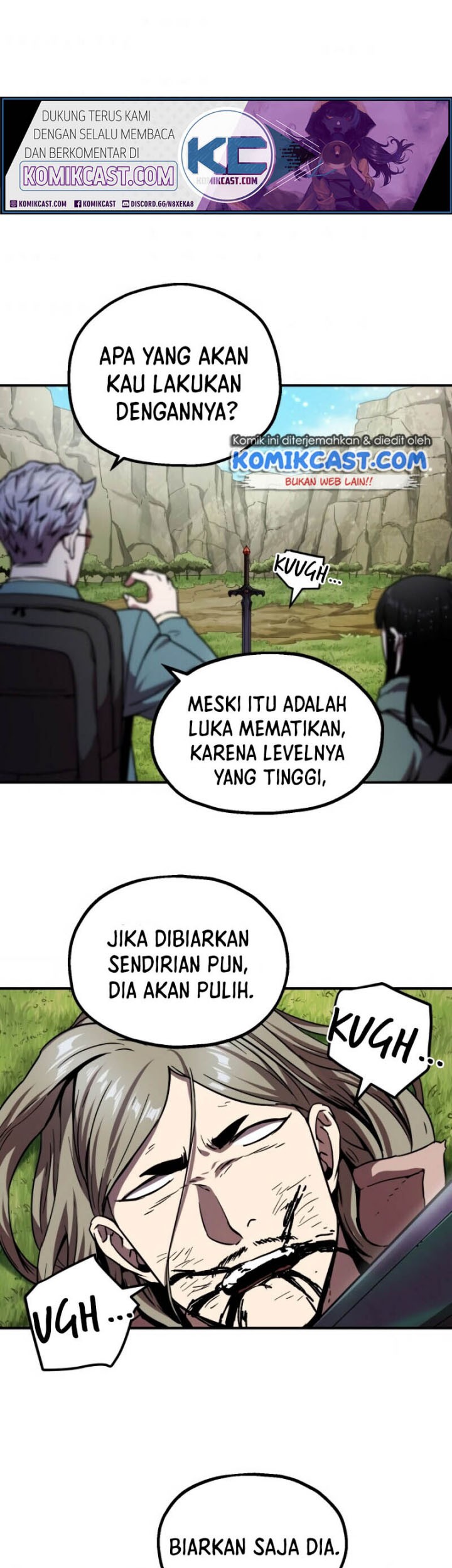 Chapter 18 - halaman 23