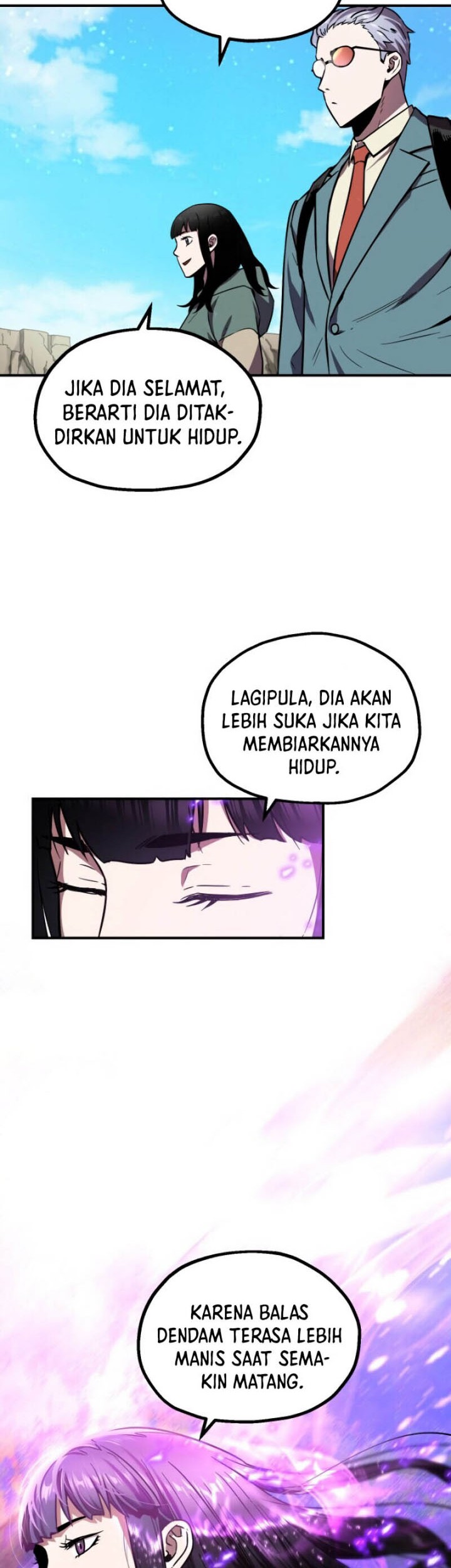 Chapter 18 - halaman 24