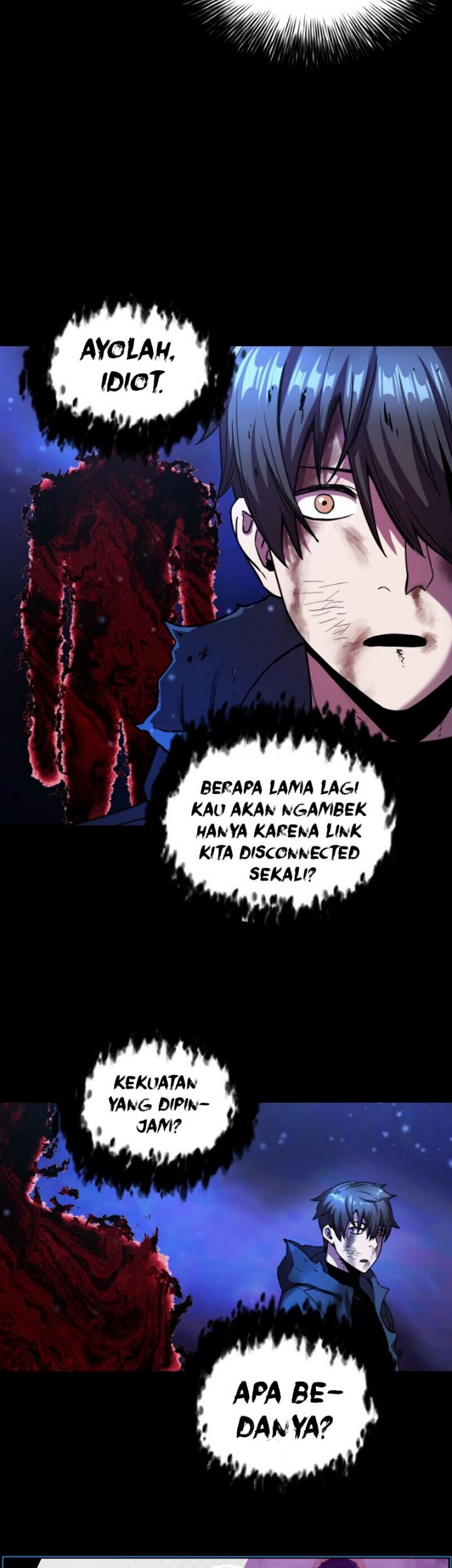 Chapter 18 - halaman 35