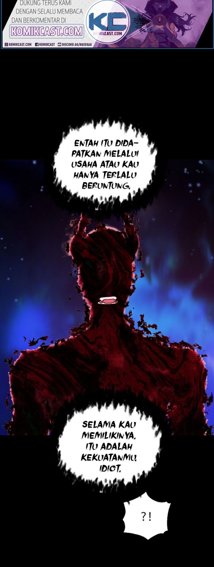 Chapter 18 - halaman 36