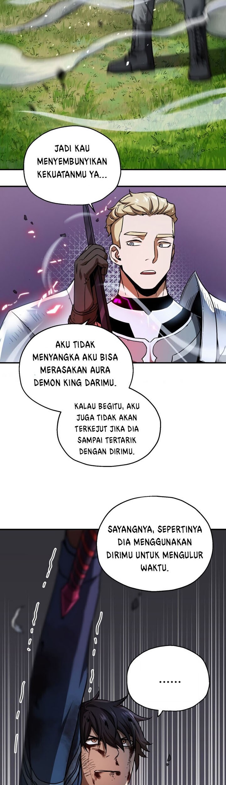 Chapter 17 - halaman 19