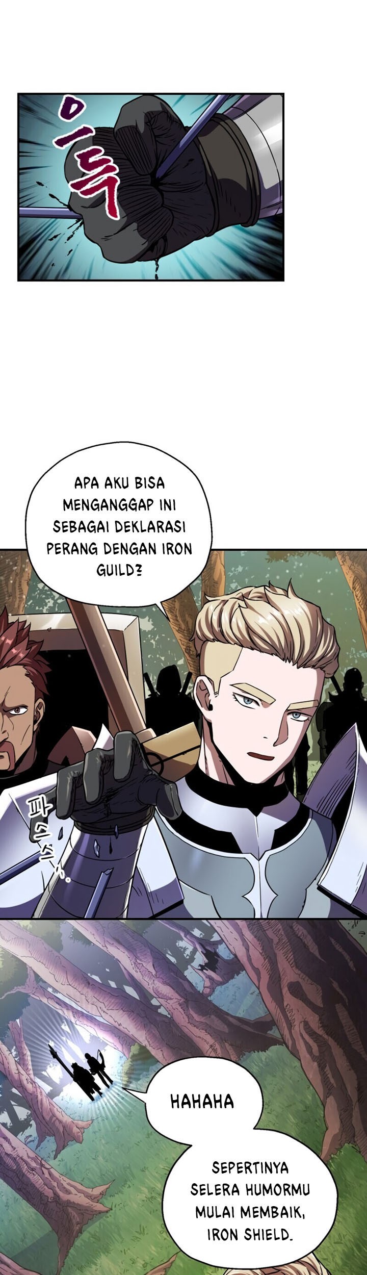 Chapter 17 - halaman 26