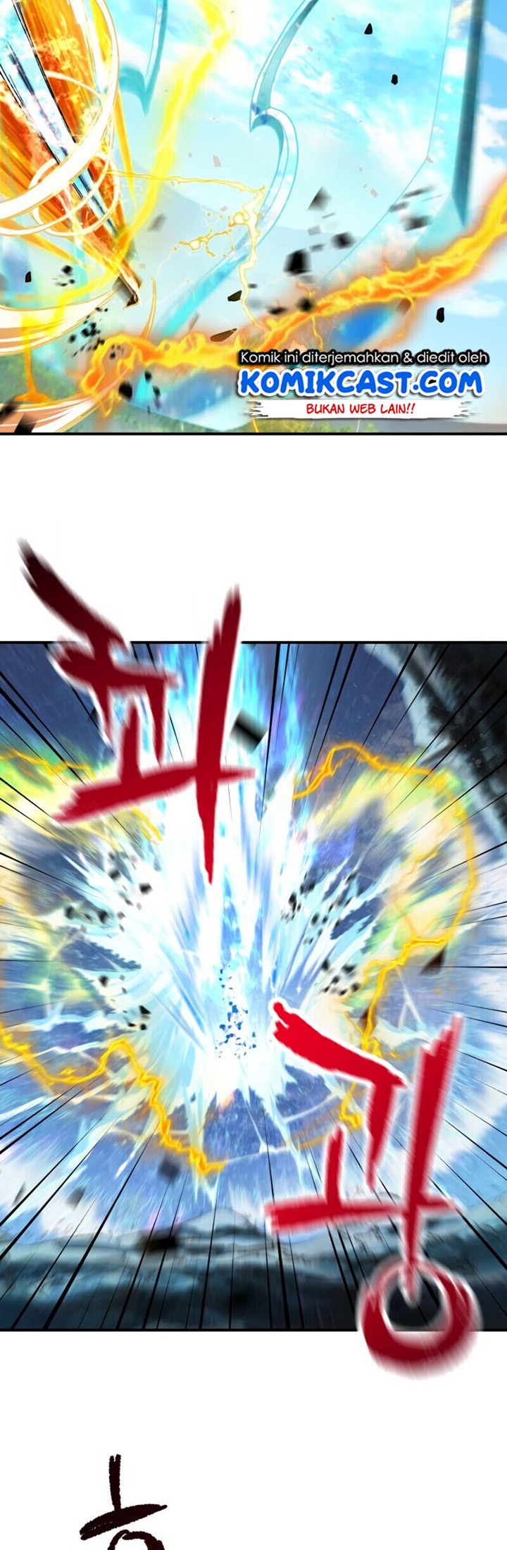 Chapter 17 - halaman 31