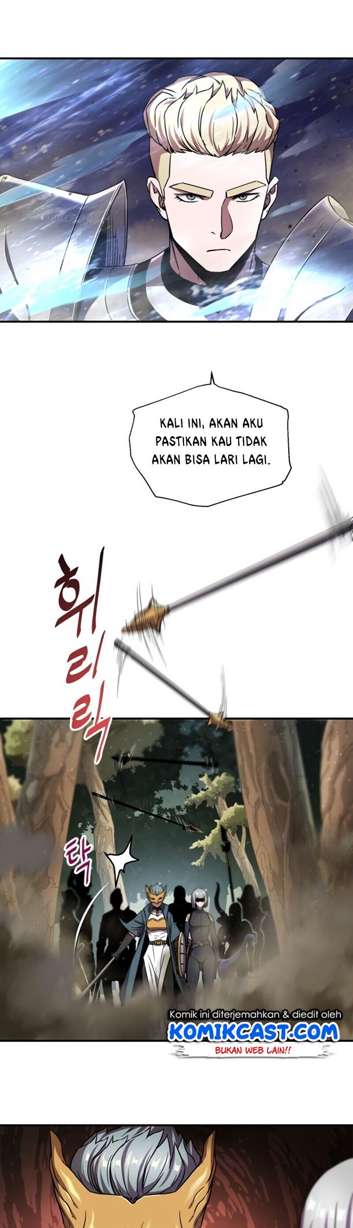 Chapter 17 - halaman 34
