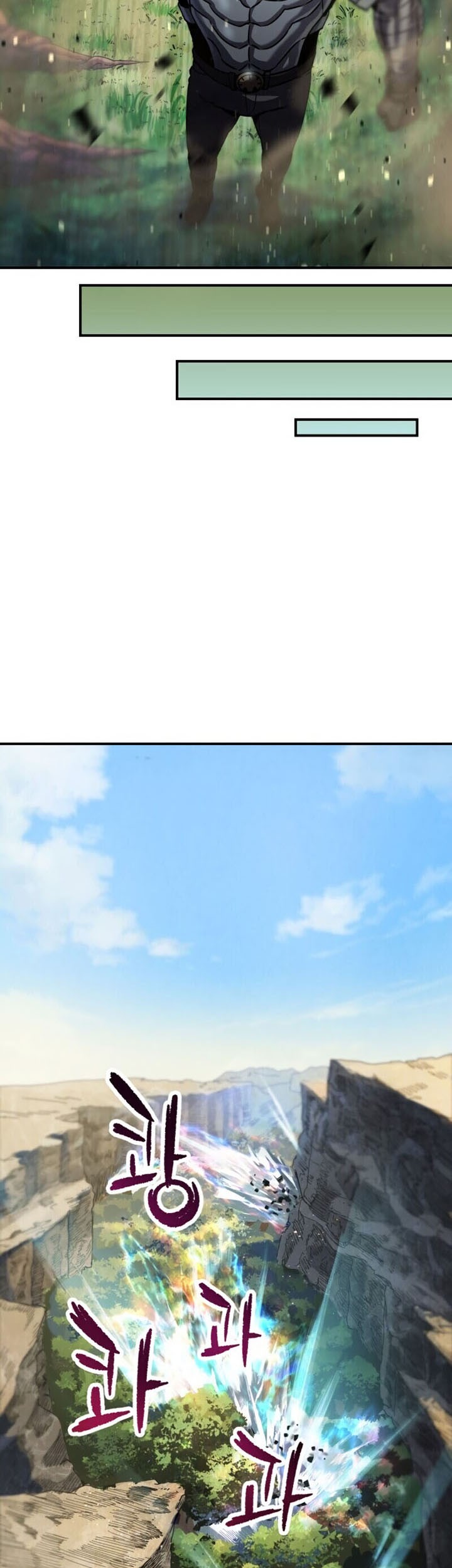 Chapter 17 - halaman 36