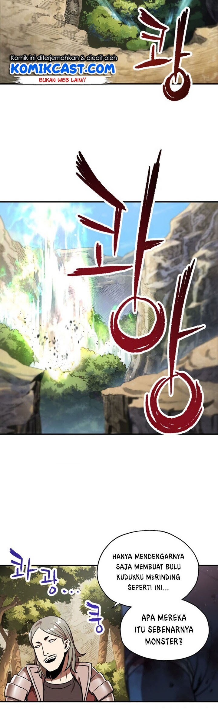 Chapter 17 - halaman 37