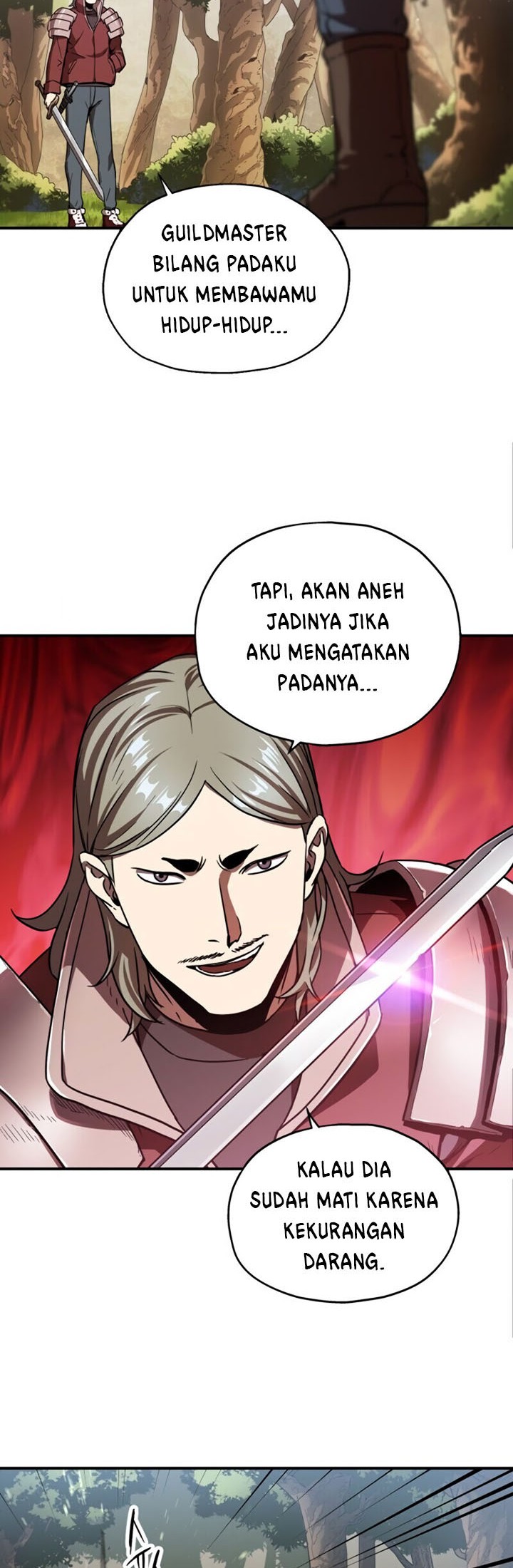 Chapter 17 - halaman 39