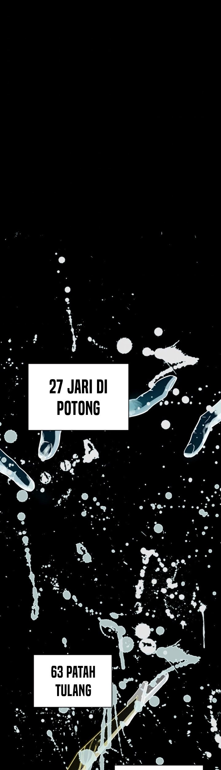 Chapter 17 - halaman 3