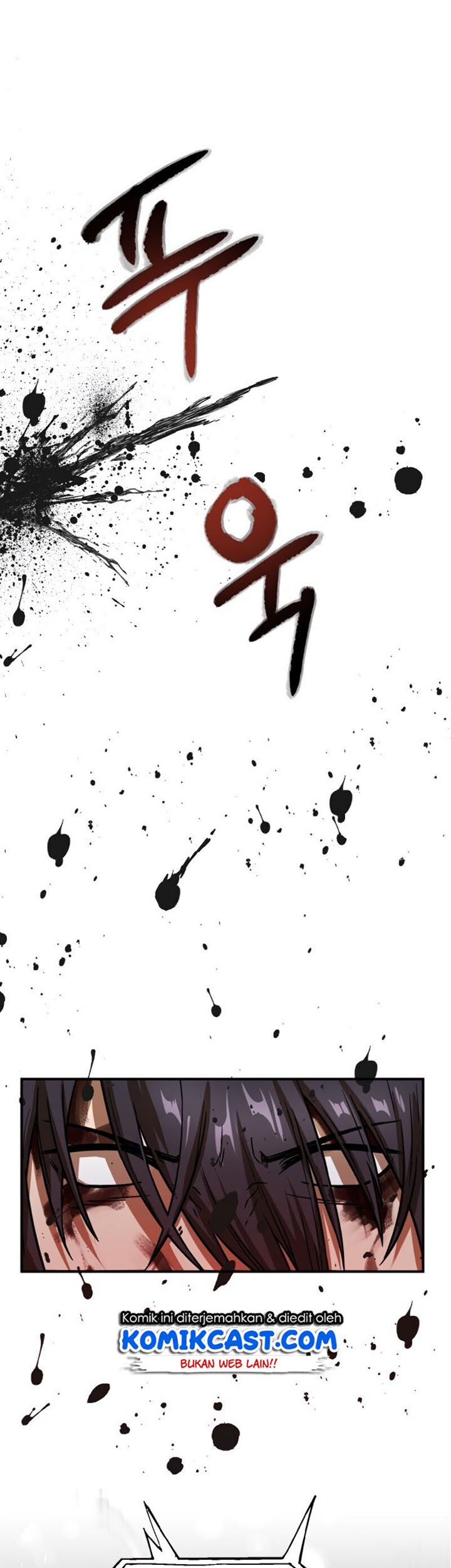 Chapter 17 - halaman 12