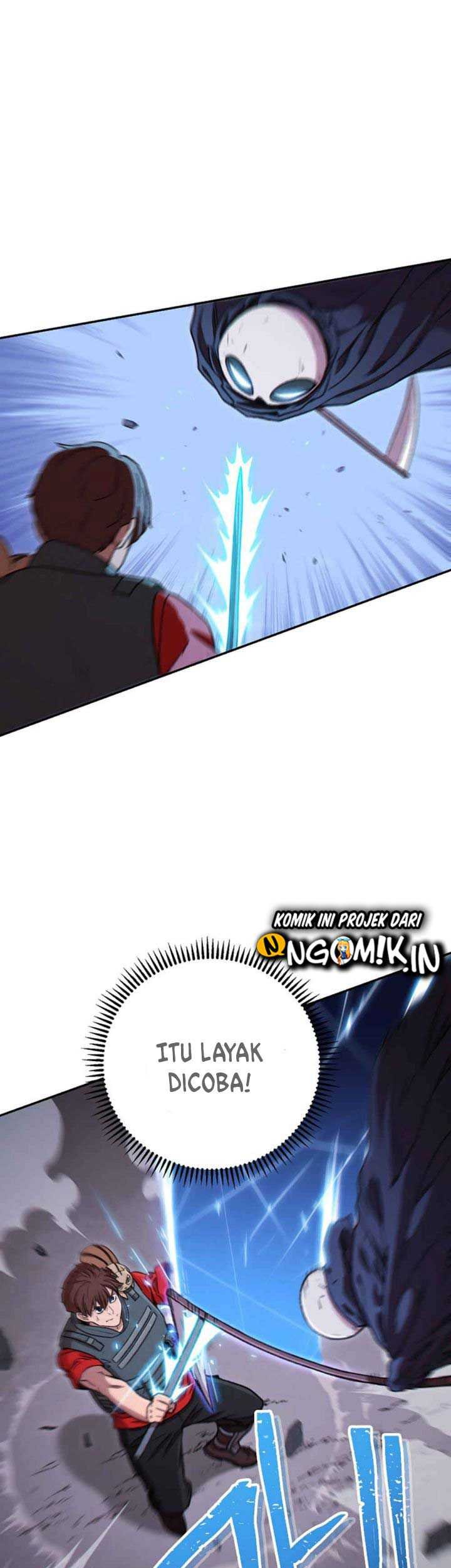 Chapter 72 - halaman 39