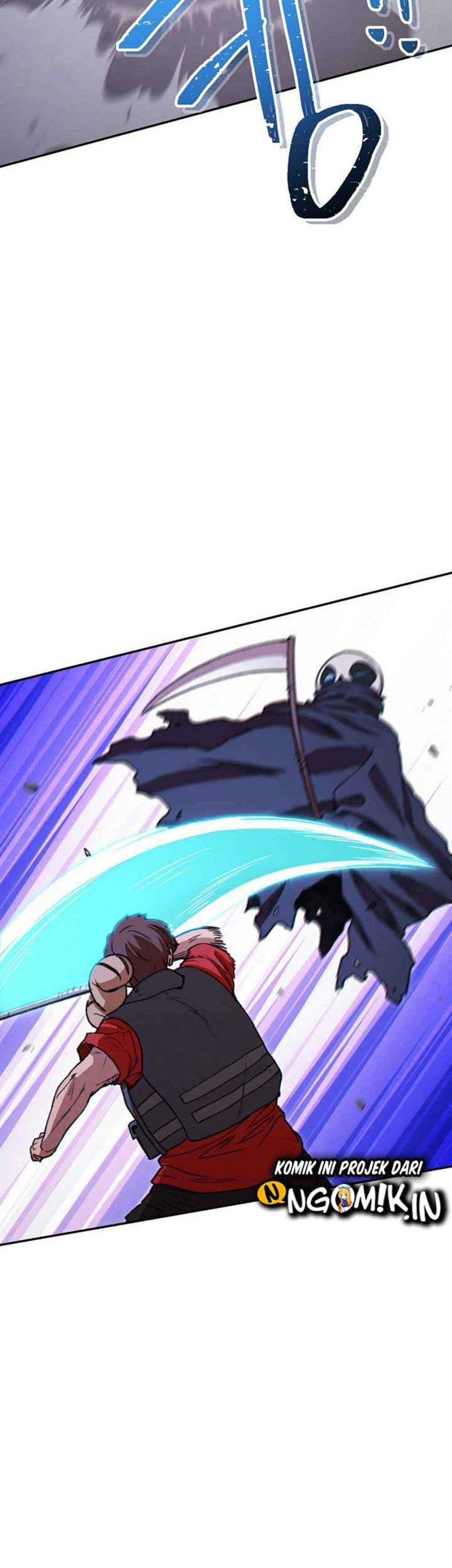 Chapter 72 - halaman 40