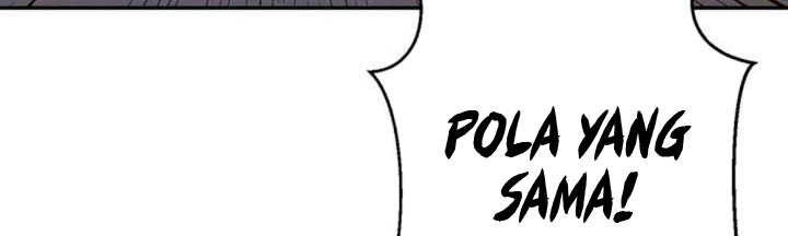 Chapter 72 - halaman 47