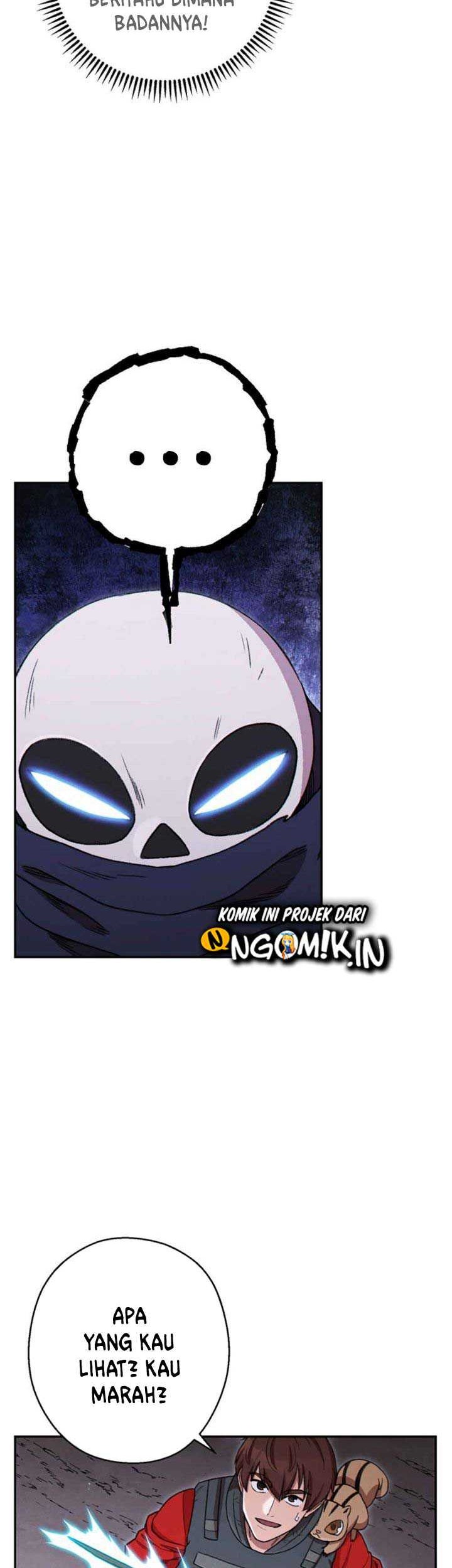 Chapter 72 - halaman 52