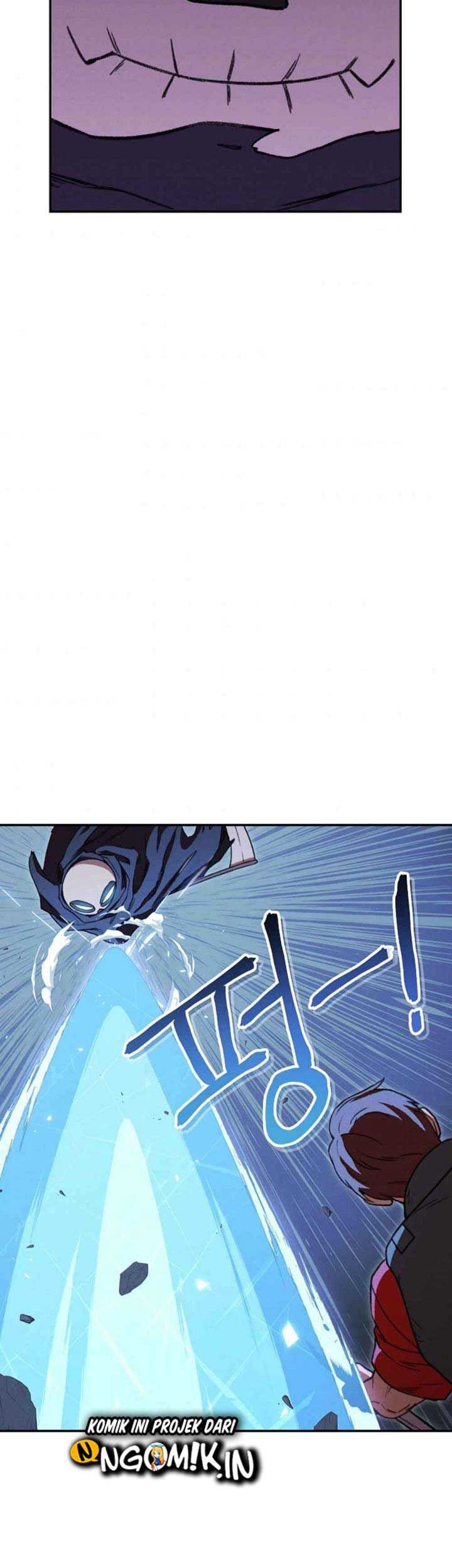 Chapter 72 - halaman 54
