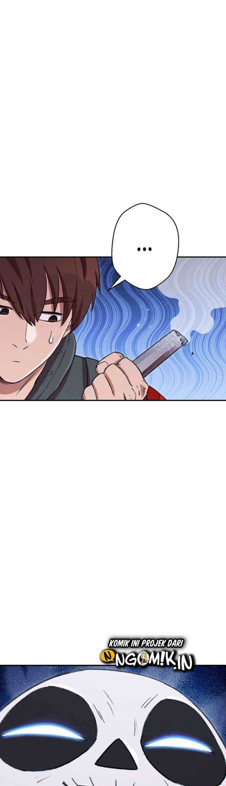 Chapter 72 - halaman 55