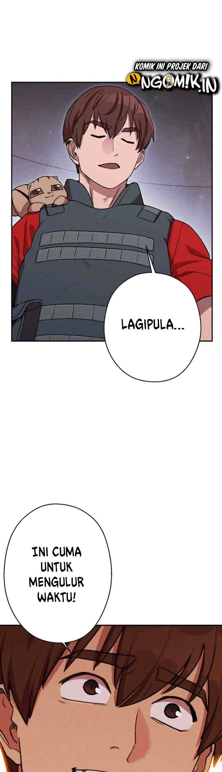 Chapter 72 - halaman 57