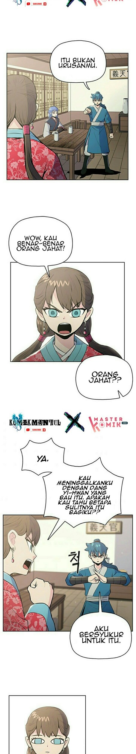 Chapter 14 - halaman 24