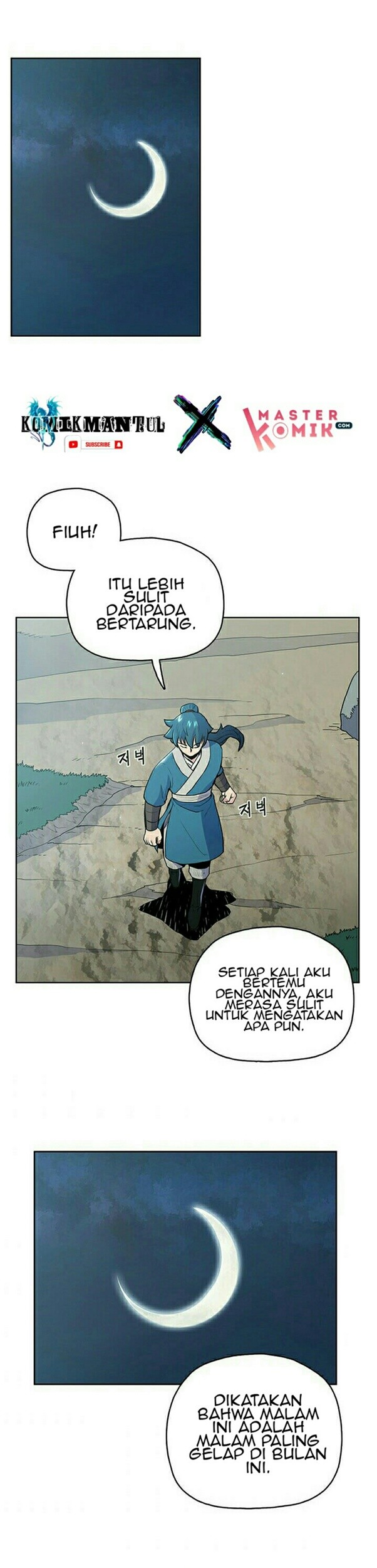 Chapter 14 - halaman 27