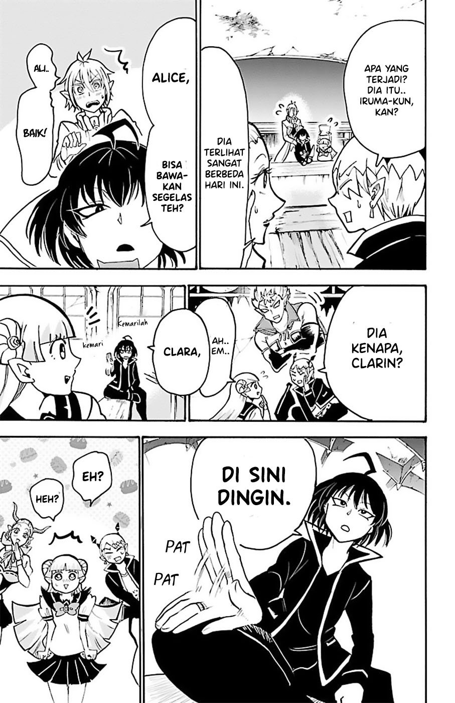 Chapter 54 - halaman 14