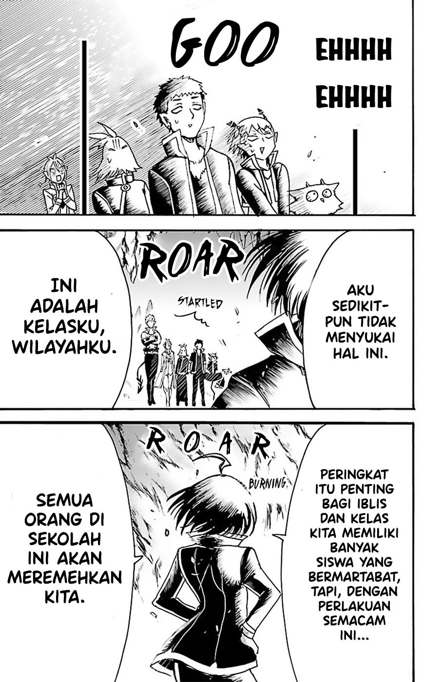 Chapter 54 - halaman 20