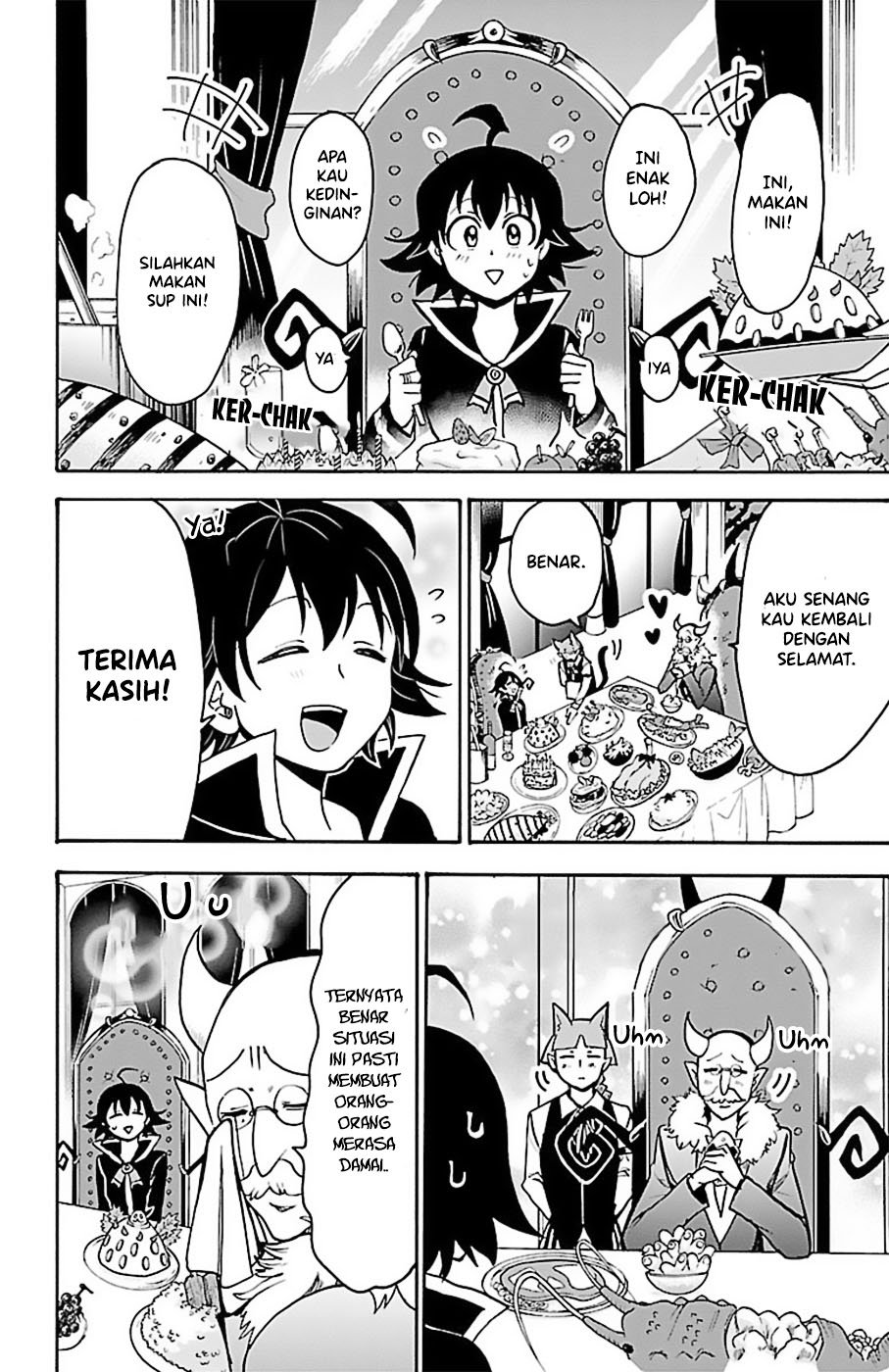 Chapter 54 - halaman 3