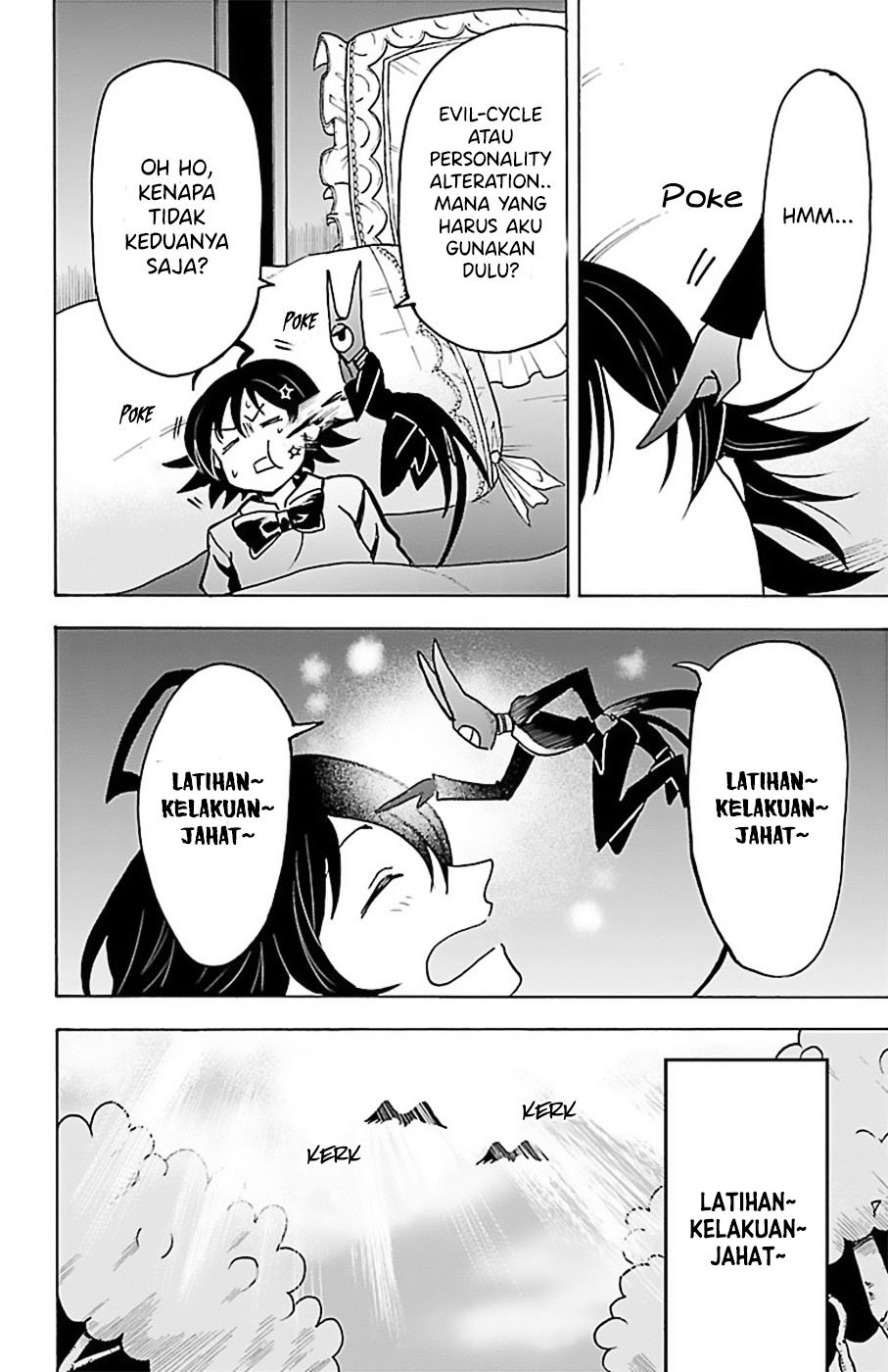Chapter 54 - halaman 7