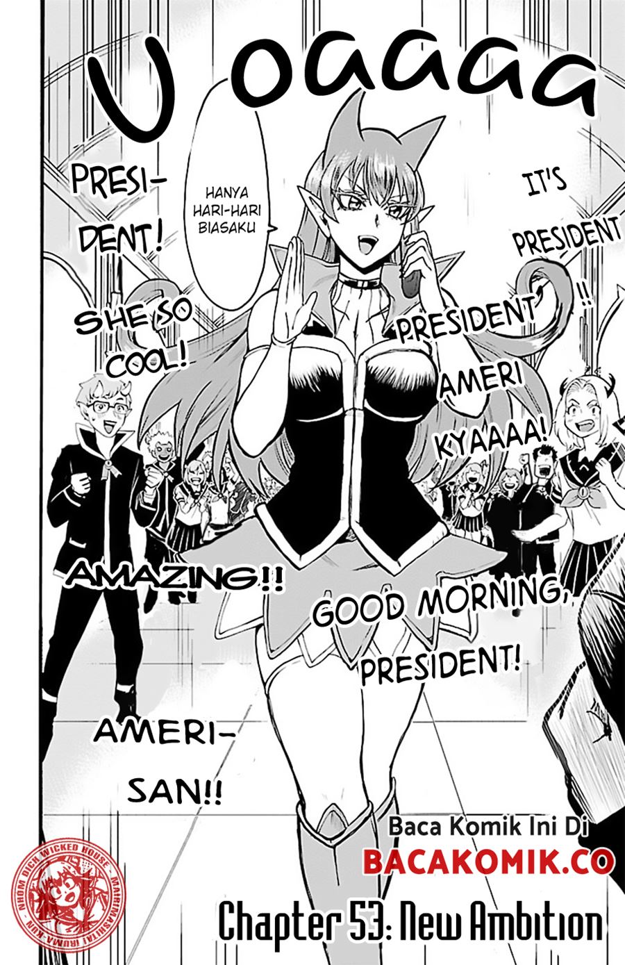 Chapter 53 - halaman 3