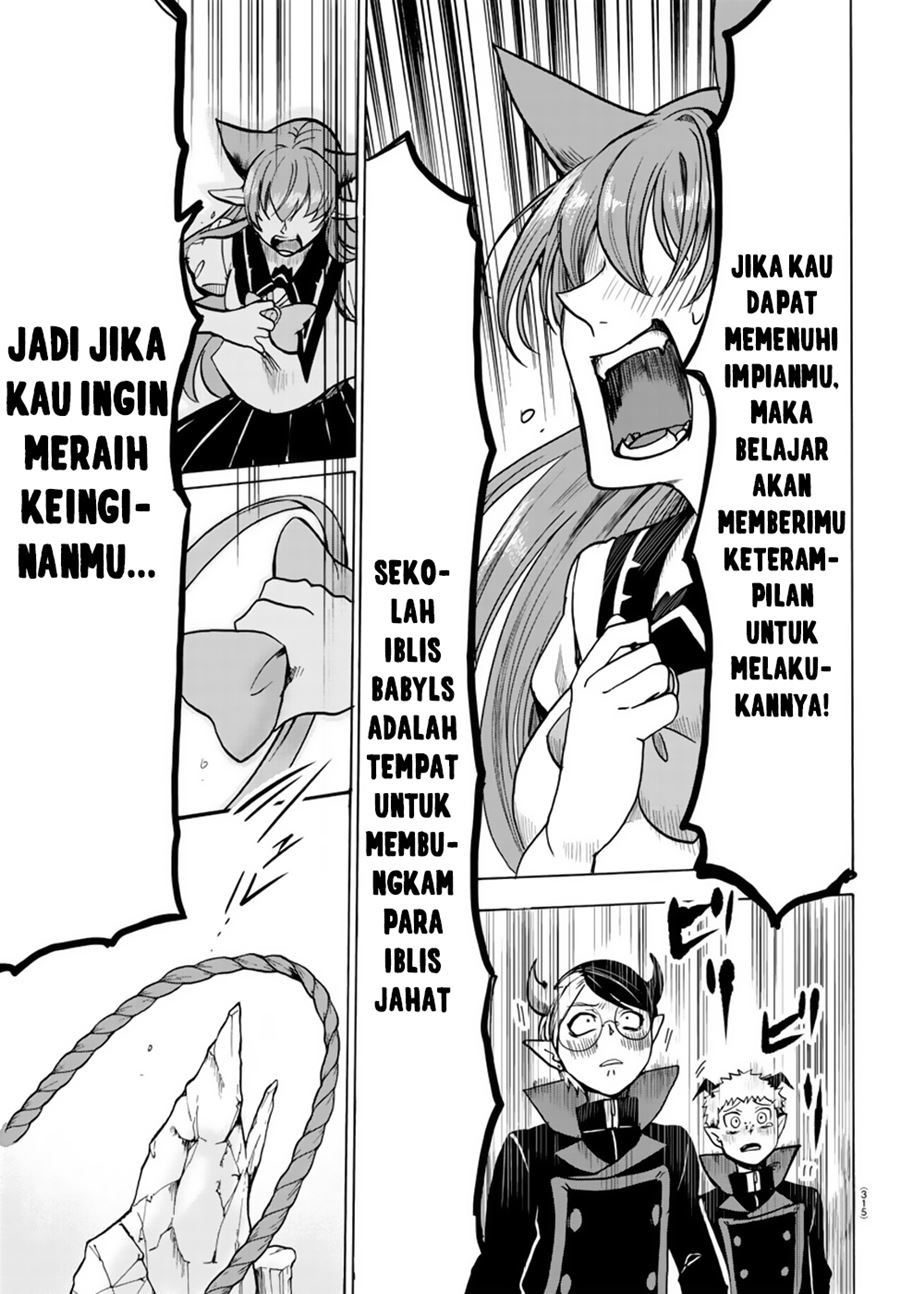 Chapter 52 - halaman 13