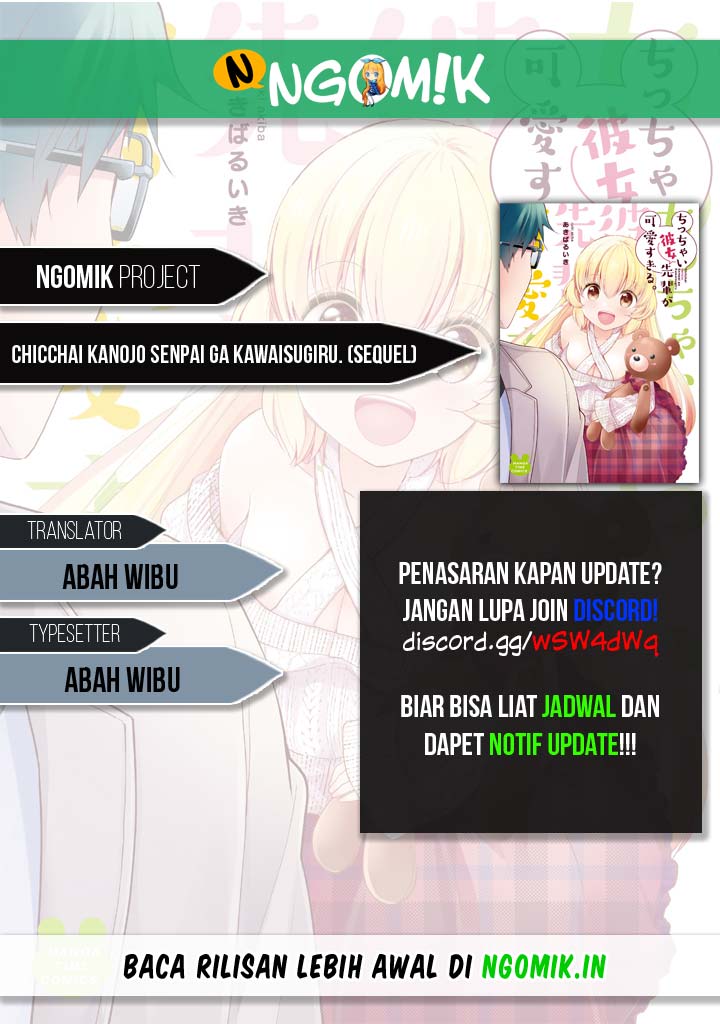 Chapter 9 - halaman 2