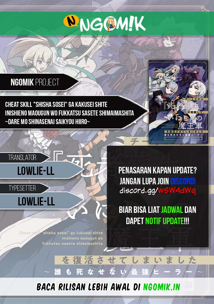 Chapter 6.5 - halaman 2
