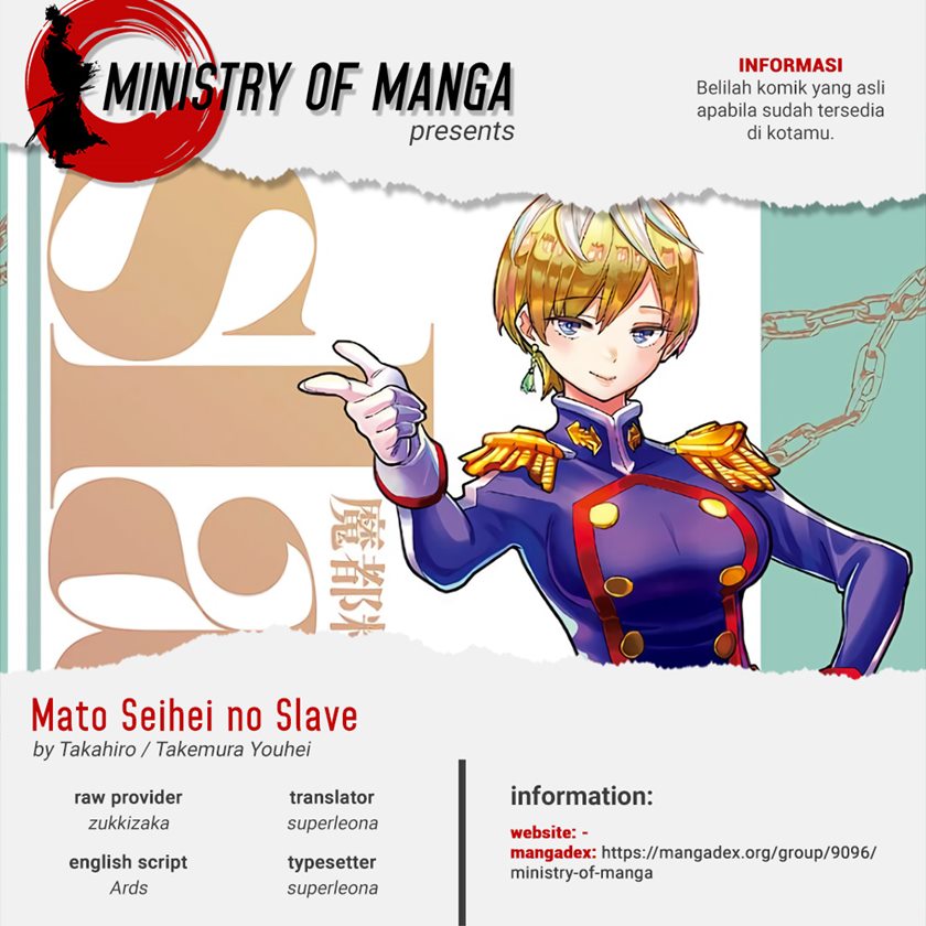 Chapter 53 - halaman 2