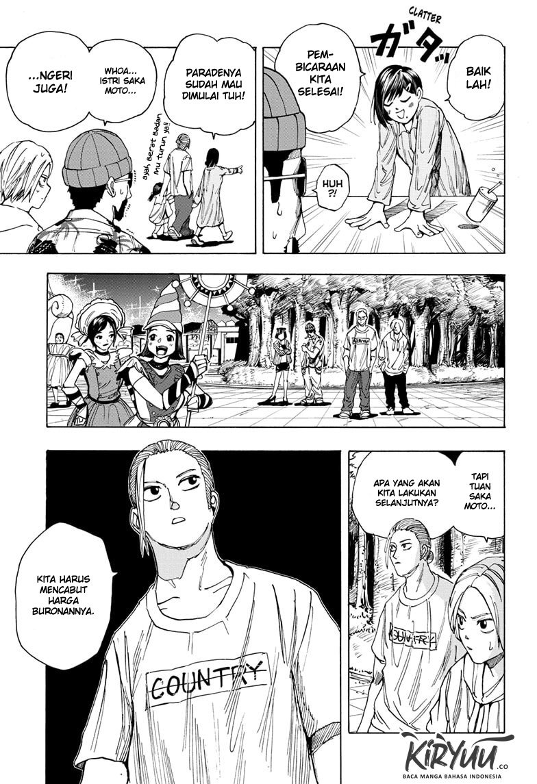 Chapter 13 - halaman 10
