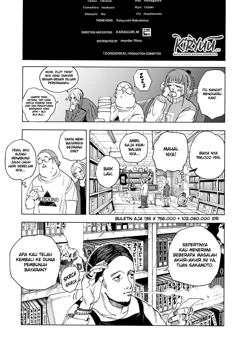 Chapter 13 - halaman 18