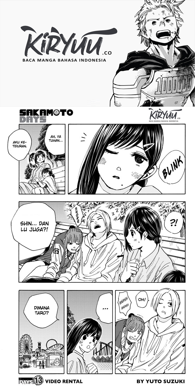 Chapter 13 - halaman 2