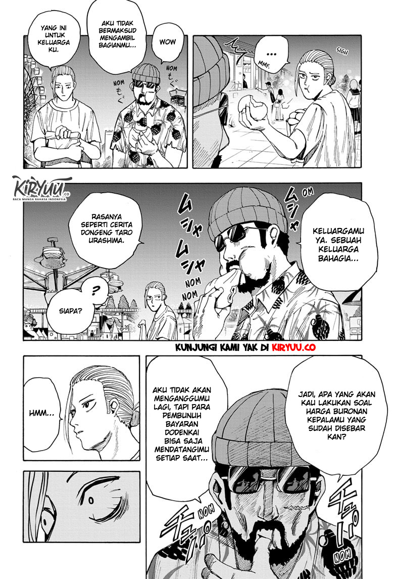 Chapter 13 - halaman 5