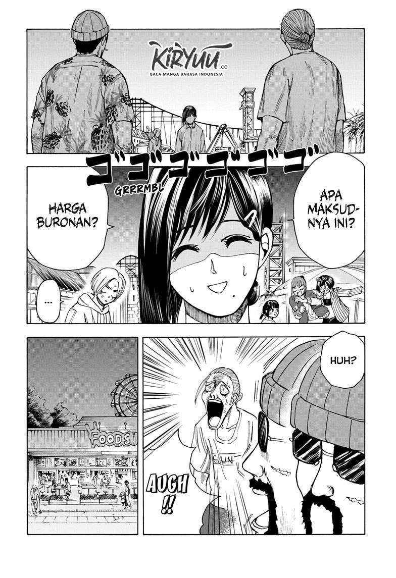 Chapter 13 - halaman 6