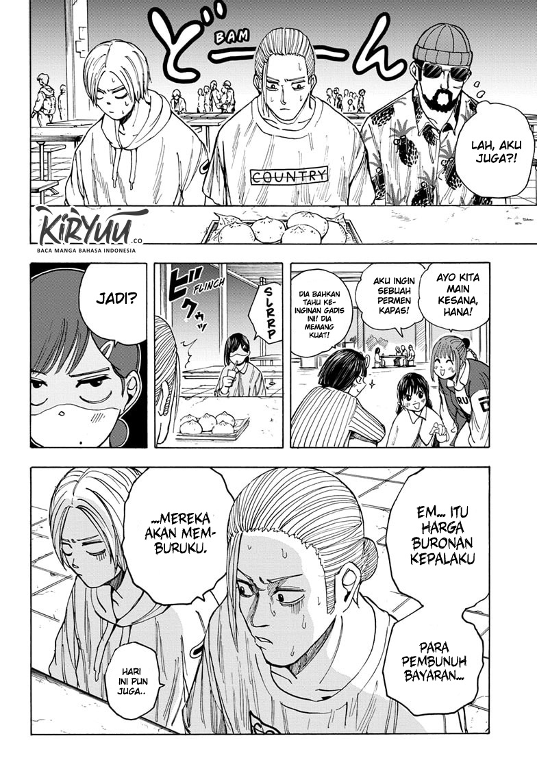 Chapter 13 - halaman 7
