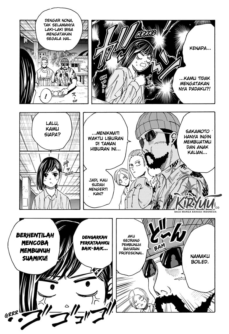 Chapter 13 - halaman 8
