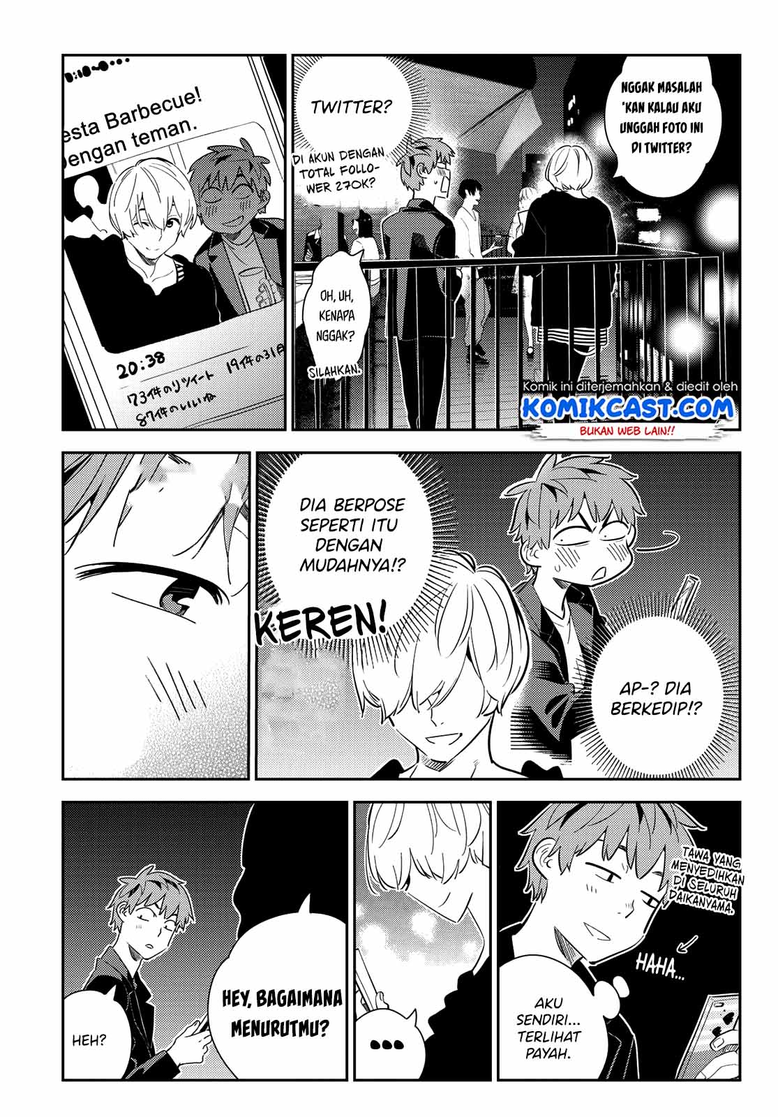 Chapter 178 - halaman 11