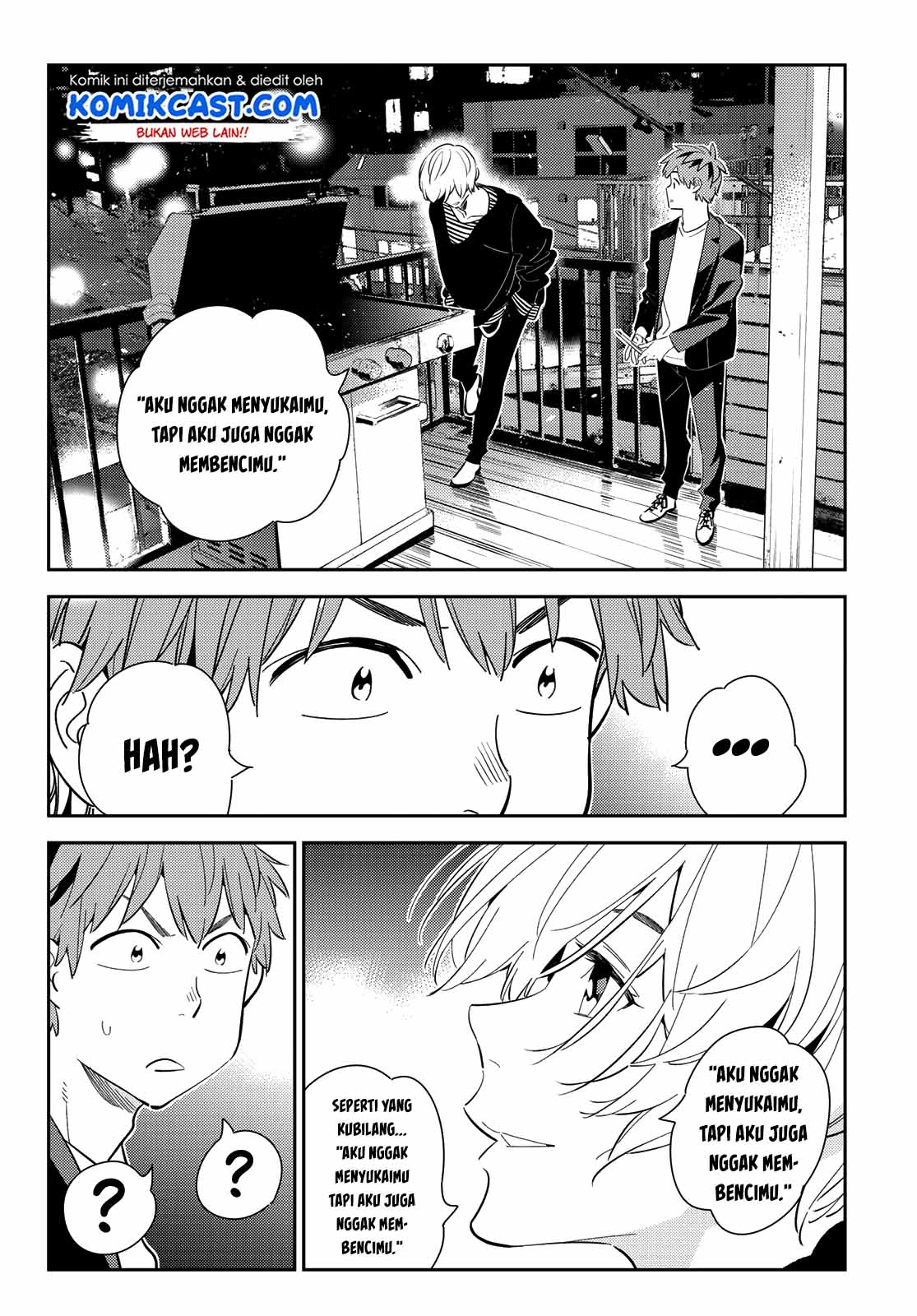 Chapter 178 - halaman 12