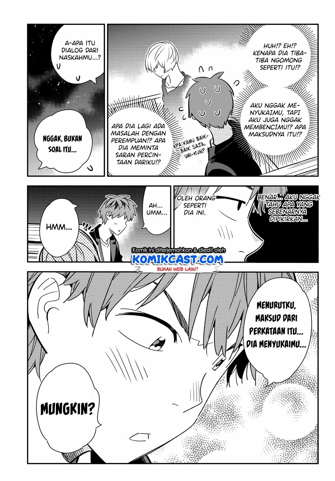 Chapter 178 - halaman 13