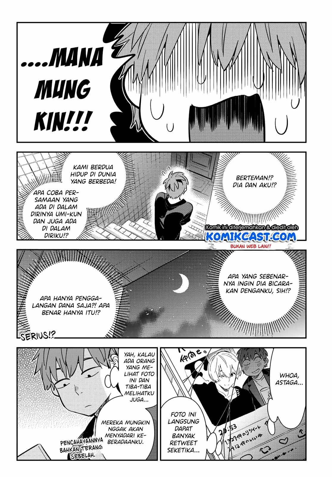 Chapter 178 - halaman 16