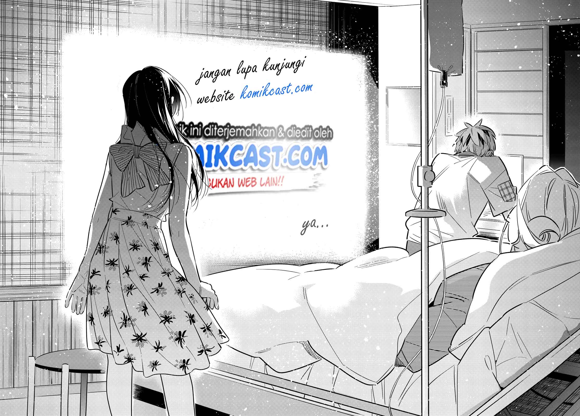 Chapter 178 - halaman 22