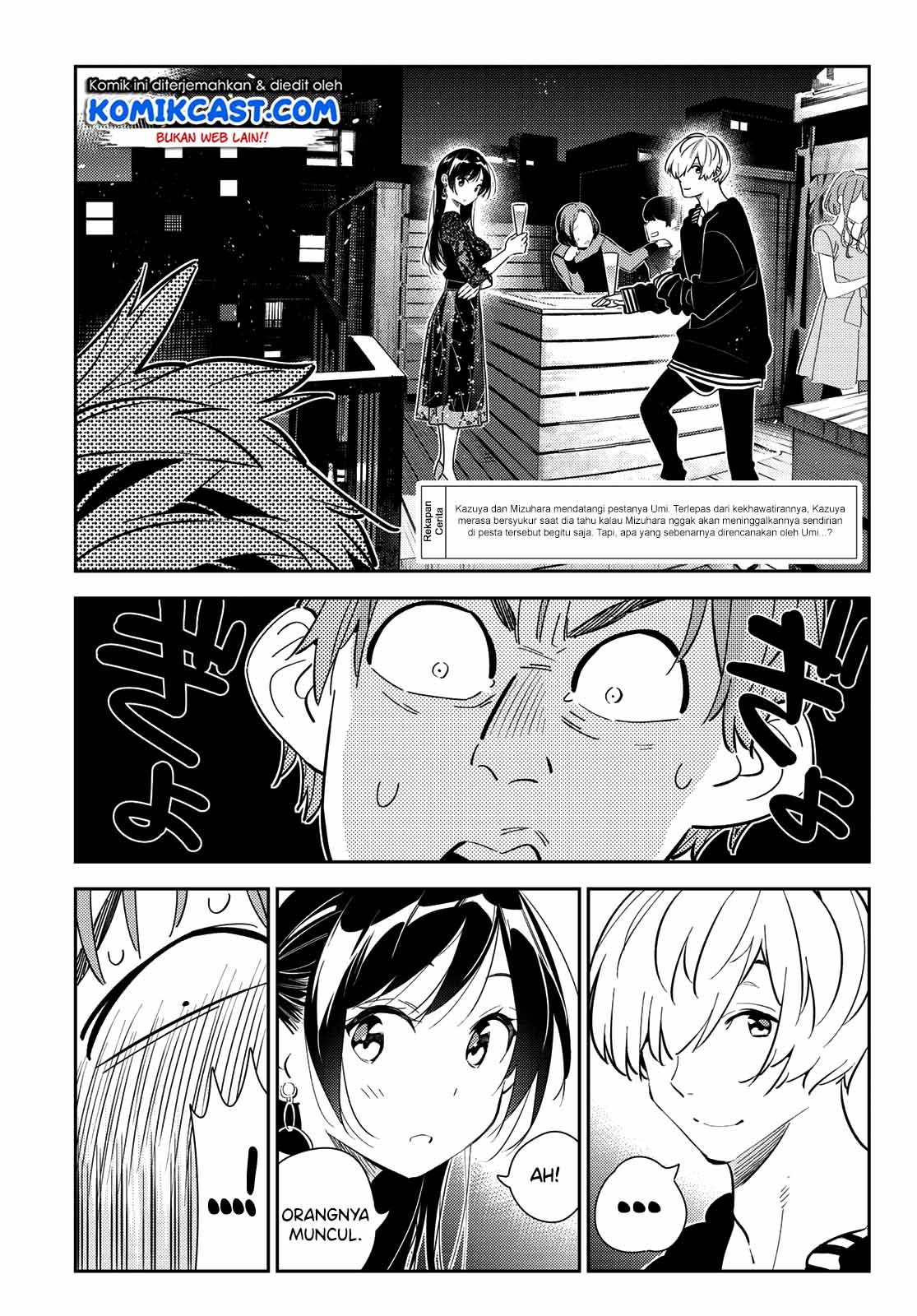 Chapter 178 - halaman 5